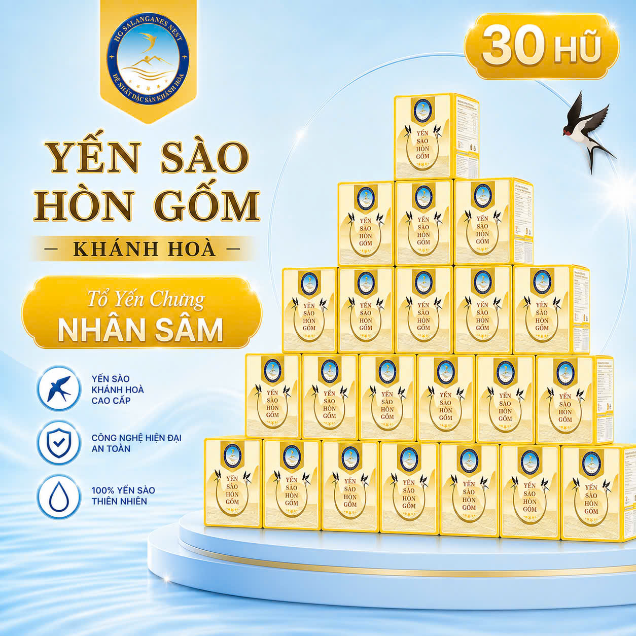 z7930809627648_9fe7c2a25ac48c7bfb1670b3a7873035 z7930809627648_9fe7c2a25ac48c7bfb1670b3a7873035